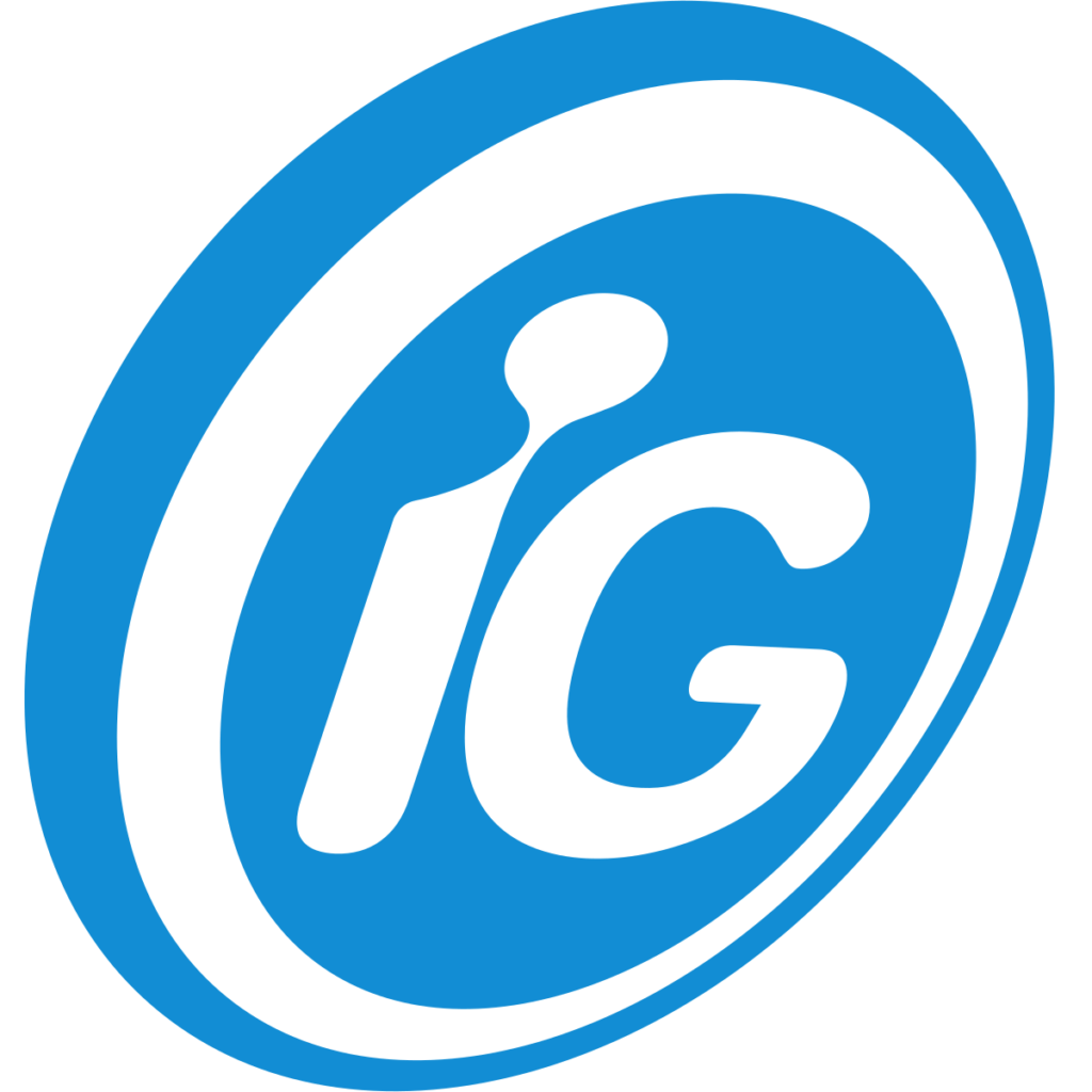 Canal do Pet - IG