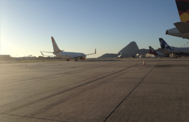 Liberfly é confiável?