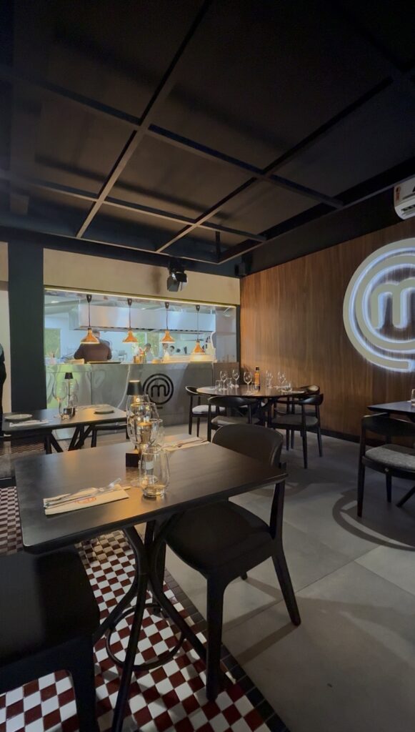 Cozinha-Restaurante-Masterchef-em-Sorocaba